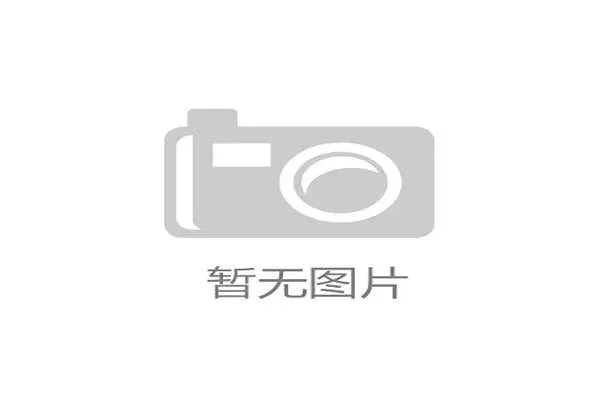 多样赛事丰富奖励的gg扑克登录娱乐平台吸引众多忠实玩家