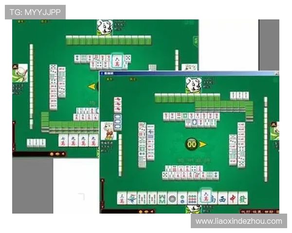 大连娱网棋牌大厅电脑版免费下载指南，详细步骤助你轻松安装畅玩多款经典棋牌游戏
